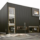 충남동물병원 이미지