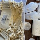 경남도립남해대학 | [통영 체험 향수 공방] 남해대학교 60명 단체 워크숍 in 스탠포드호텔 MBTI 향수 만들기