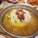 흥성양꼬치 - 116554 | 흥성양꼬치