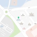 육일부동산공인중개사사무소 이미지