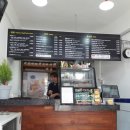 가온누리재가복지센터 이미지