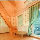 카리브펜션 이미지