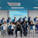 제천시청소년센터 충청타임즈
