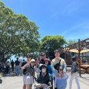 서쪽사계 이미지