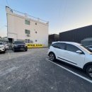 인동28길-1 이미지