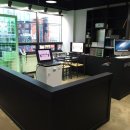 바디클래스 이미지