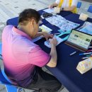 서울특별시송파구치매안심센터 이미지