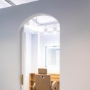 청담살롱 이미지