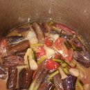 토마토부폐 이미지