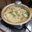 삼룡이네 | 동대문역 곱창 : 삼룡이네곱창 : 창신골목시장 치즈 잔뜩 직화곱창 불쇼 화르륵 맛이 두배 !
