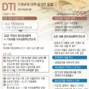 이로운공인중개사사무소 이미지