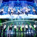 서브웨이남 | NCT127 막주 음방 & SNL 외 저것이것