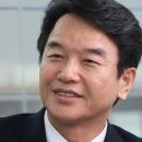 백만이의원 이미지