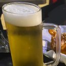 브라보펍