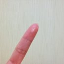 통기타하우스 이미지