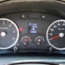 하이탑 자동차관리 이미지