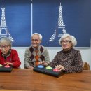 두들경로당 이미지