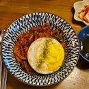 담쟁이부엌 네이버블로그