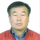 백옥포2리경로당 이미지