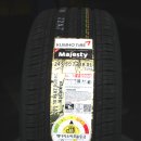 (주)타이어박스 이미지