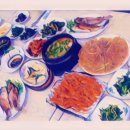 미락농장 이미지