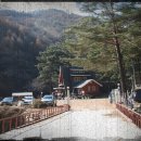 지형당구장 이미지