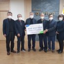 덕수리경로당 이미지