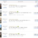 조원동-4 이미지