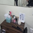 시프헤어 | 광주 양림동 증명사진 '러브시프 셀프사진관 셀프스튜디오' 1:1보정 세미프로필사진 후기