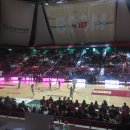 사직실내체육관 이미지