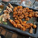 자연펜션 이미지