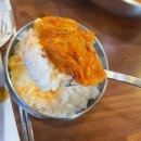 사랑담은묵은지찜찌개(아미점) | 거제도맛집 장승포 사랑담은 묵은지찜찌개 본점 방문후기