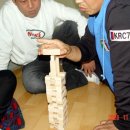 은이네집 이미지