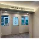 구민동물병원 이미지