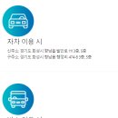 바른신경외과의원 이미지