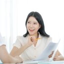 도매스토리 이미지