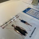 고성해양레포츠아카데미 수영장 이미지