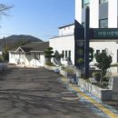 의령사랑병원 이미지