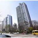 삼환기업 주식회사 이미지