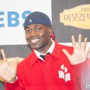 조나단 이미지