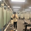 하이커스텀 | 패치포인트 단체바람막이 바람막이주문제작 하이코드 커스텀 후기