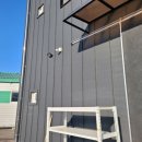 마리정보통신 이미지