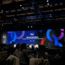 김경일 교수의 변화를 이끌어 내는 마음리더십 | 2025 TV CHOSUN 글로벌리더스포럼 [Day2]