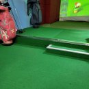 훼미리스크린골프 이미지