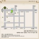 상봉동-011 이미지