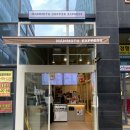 매머드 익스프레스 BYC사옥점 | [다산 매머드익스프레스] 내돈내산 다산 신도시 쉬고 가기 좋은 작은 카페 방문 후기