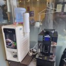 등뼈 감자탕&등갈비 | 사리가 무한리필인 광주 등뼈감자탕&amp;등갈비! 한정수량 판매하는 고사리줄기감자탕 후기