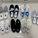 빛나리운동화세탁소 이미지