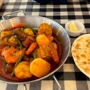 크랩헛 서면 | [부산 보일링크랩] 서면 크랩헛 킹크랩 찐맛집 후기