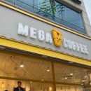 아이앤티부동산중개법인(주) 이미지